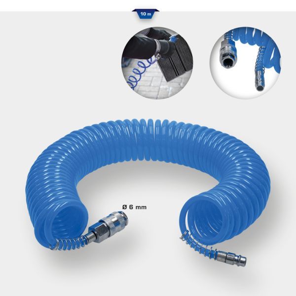 KS TOOLS BT160030