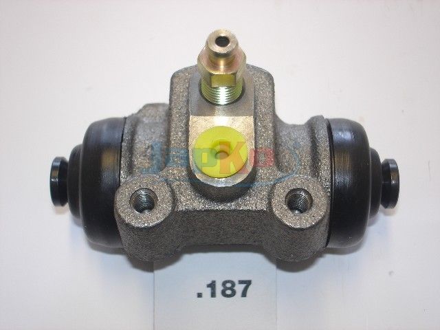 Cilindru receptor frana JAPKO 67187
