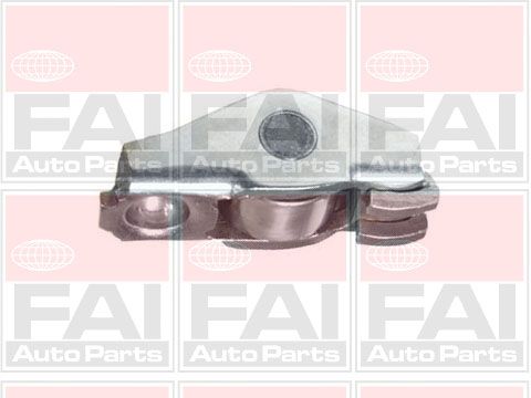 Vahadlo pre riadenie motora FAI AUTOPARTS R193S