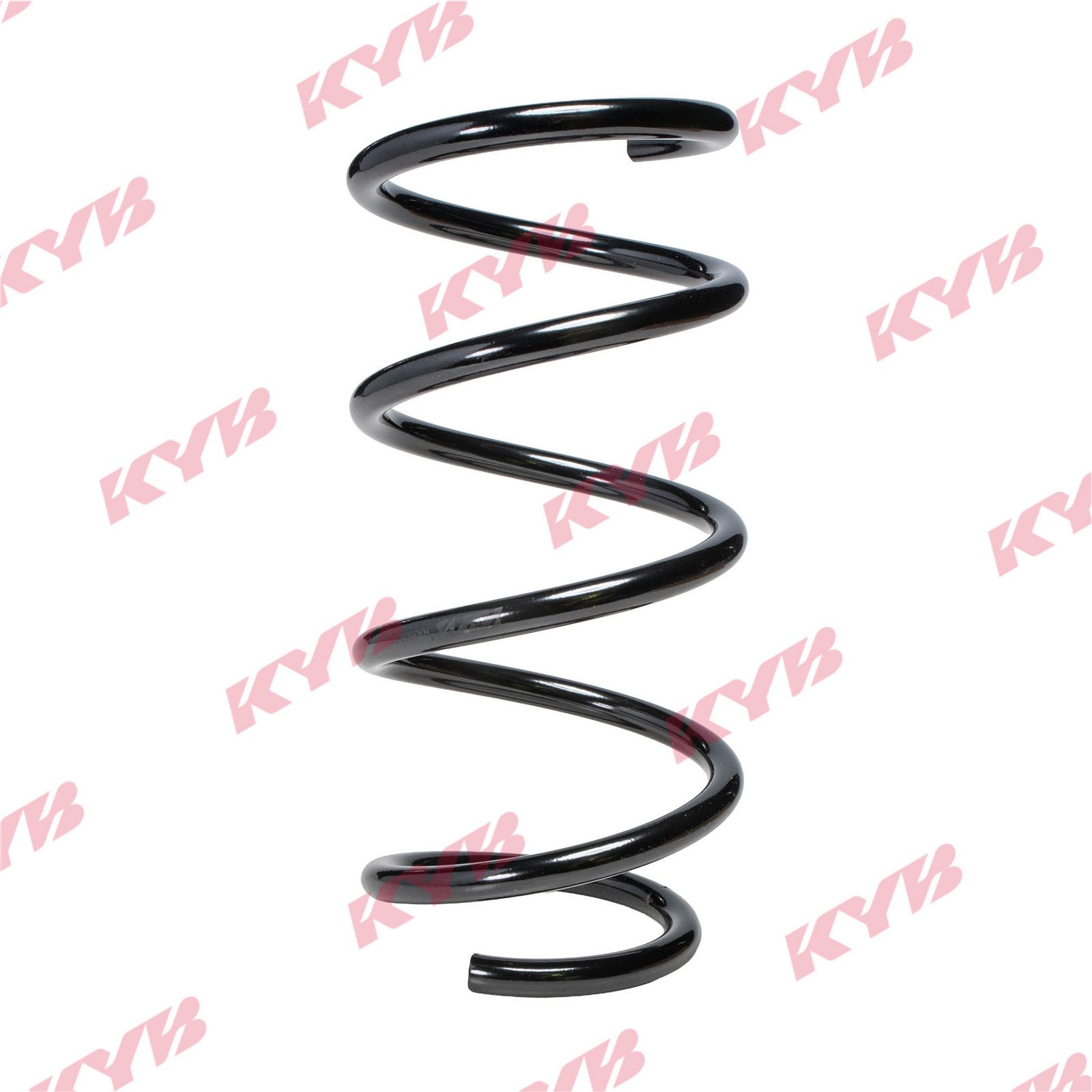 Arc spiral KYB K-Flex RA3506