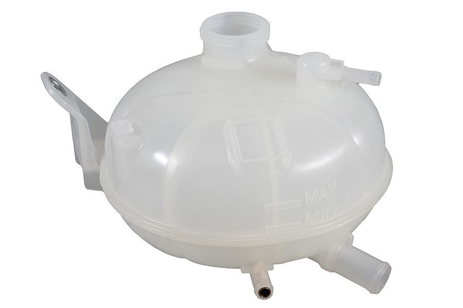 METZGER 2141084