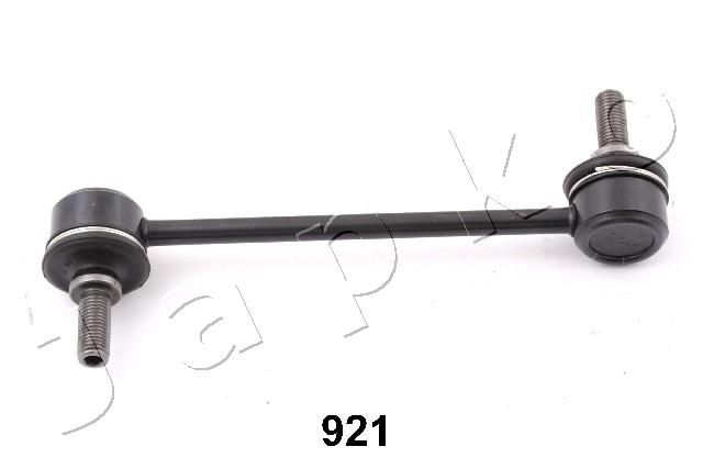 Stabilizator, zawieszenie JAPKO 106921