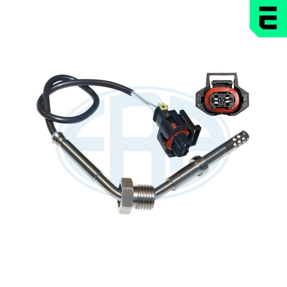 Senzor, temperatura gaze evacuare ERA 551512A