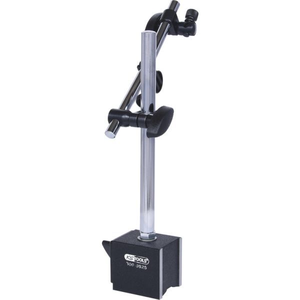 Suport ceas comparator KS TOOLS 300.0625