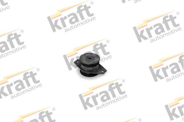 Uchwyt, zawieszenie silnika KRAFT AUTOMOTIVE 1493130