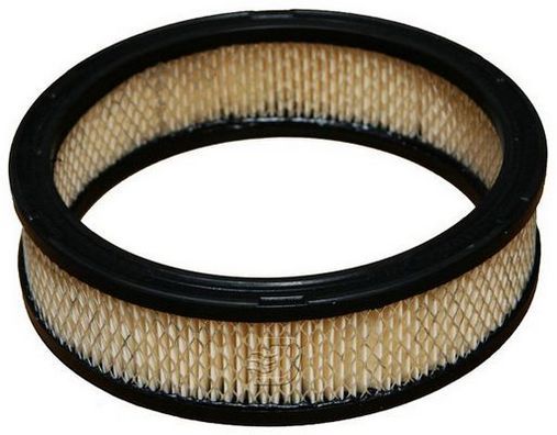 Filtr powietrza DENCKERMANN A141078