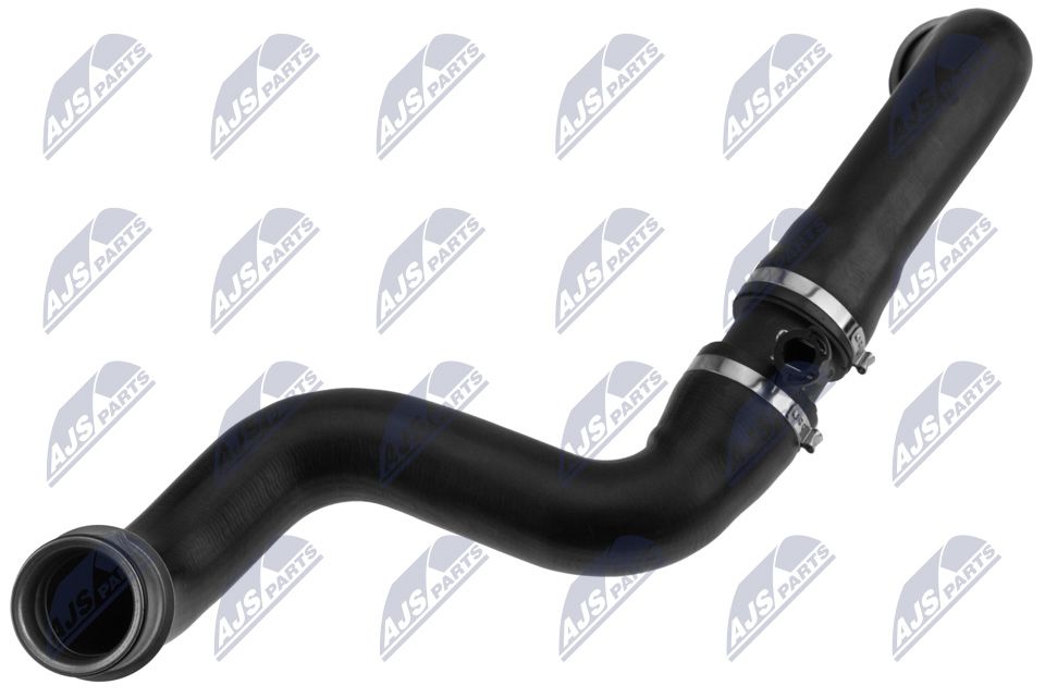 Cuplaj conducta lichid racire NTY CPP-ME-043