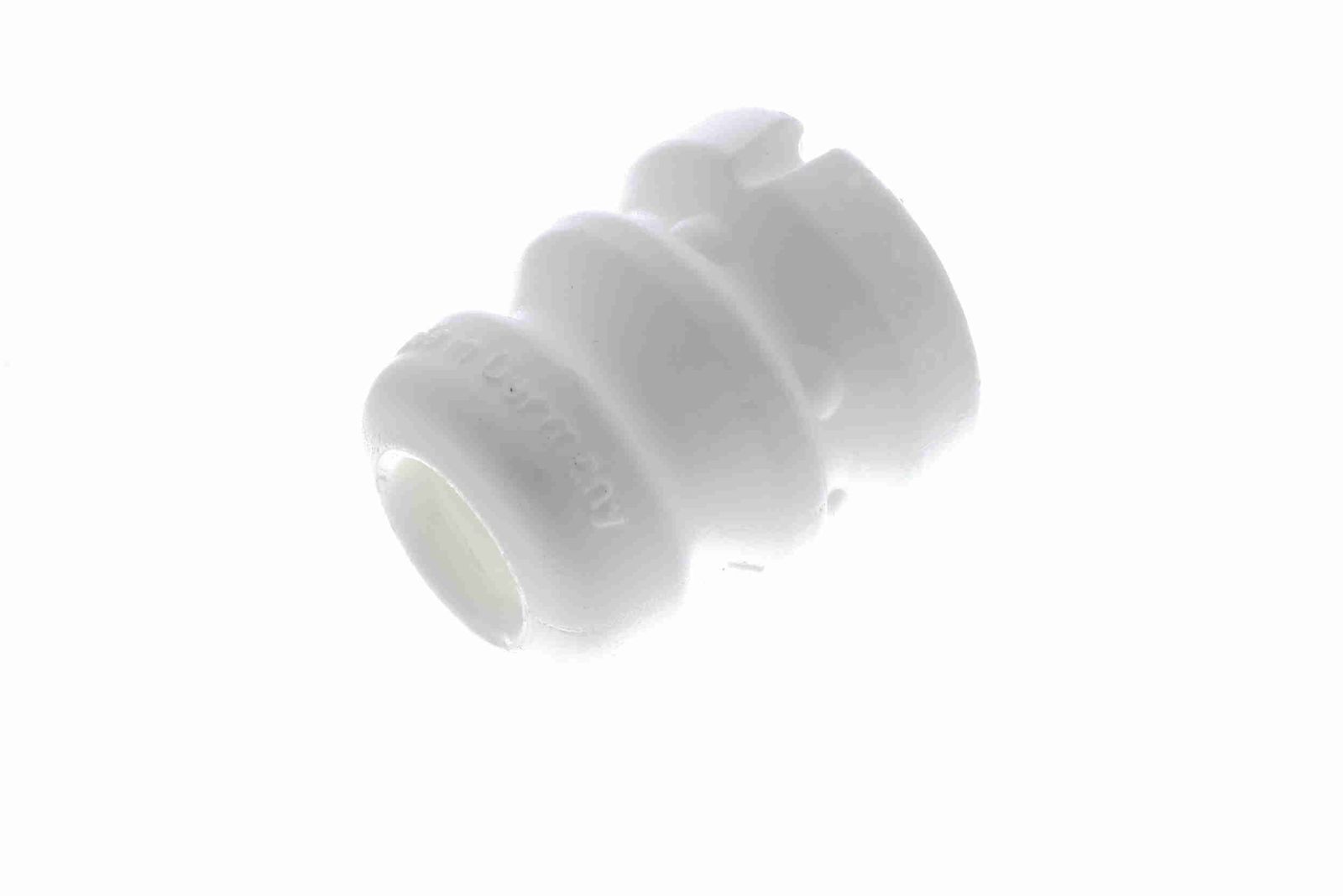 Dystans gumowy, resorowanie VAICO V20-7379