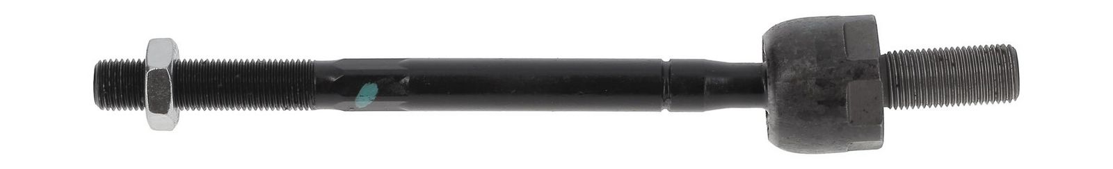 Aksiālais šarnīrs, Stūres šķērsstiepnis