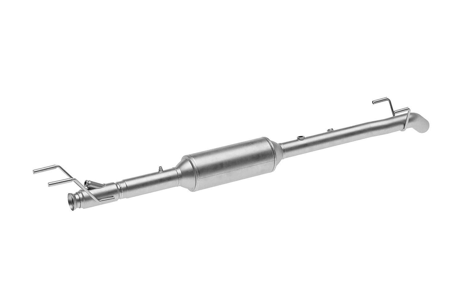 Katalizator SCR HELLA 8LE358297-031