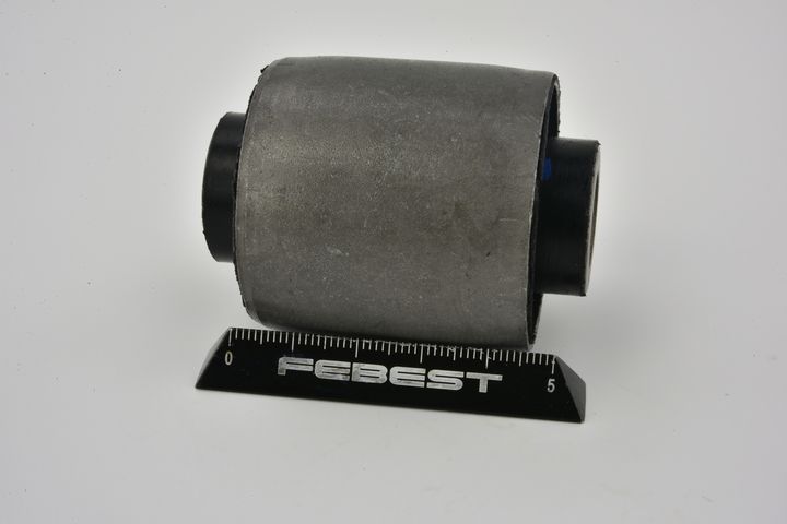 gebr. Hinterachse komplett (GEB21477), Bild 2 von 52