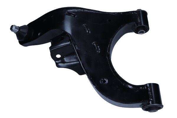 Levně Řídicí páka, zavěšení kol MAXGEAR 72-5316