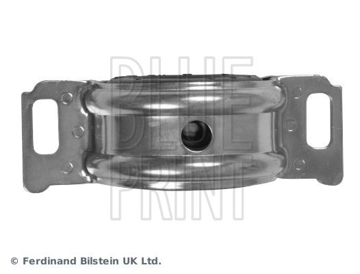 Levně Uložení, kloubový hřídel BLUE PRINT ADT380102