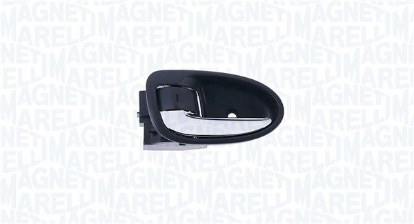 Mâner usa, echipare interioara MAGNETI MARELLI 350105105900