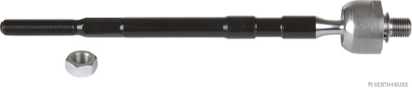 Bieleta de directie HERTH+BUSS JAKOPARTS J4840510