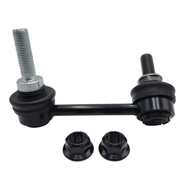 Entretoise/tige, stabilisateur