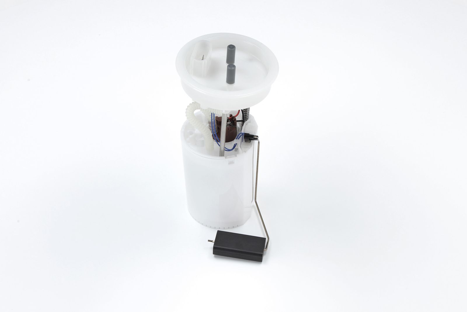 Zespół zasilający w paliwo CONTINENTAL/VDO 2803580256302