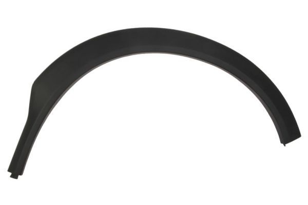 Ehis-/kaitseliist,Poritiib