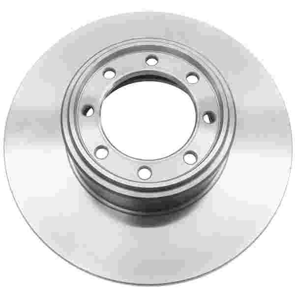Disque de frein