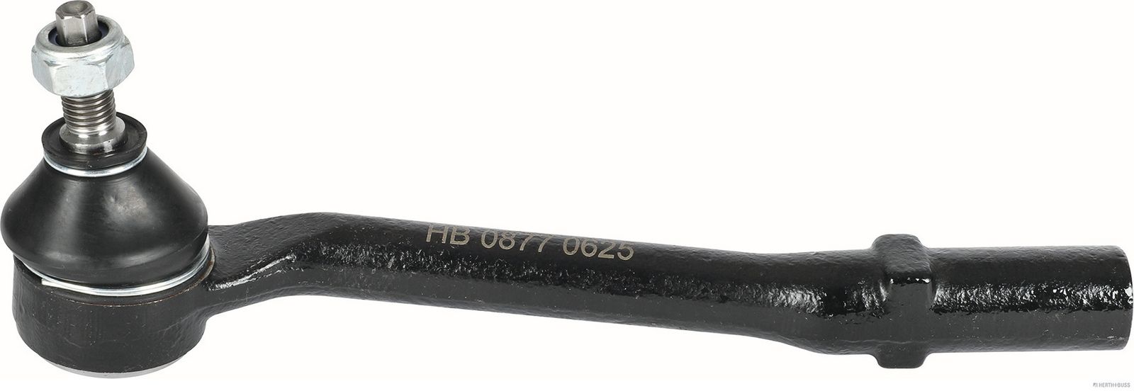 Cap de bara HERTH+BUSS JAKOPARTS J4820877