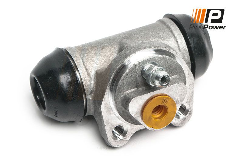 E-shop Brzdový valček kolesa ProfiPower 5B2051