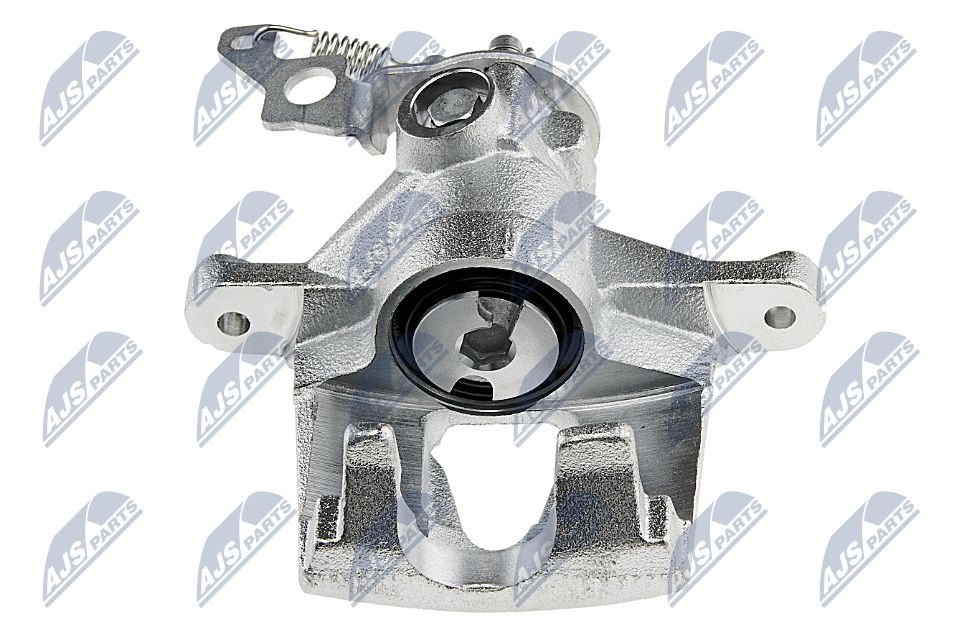 Etrier frana NTY HZT-JG-001