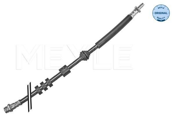 Furtun frana MEYLE 53-14 525 0003