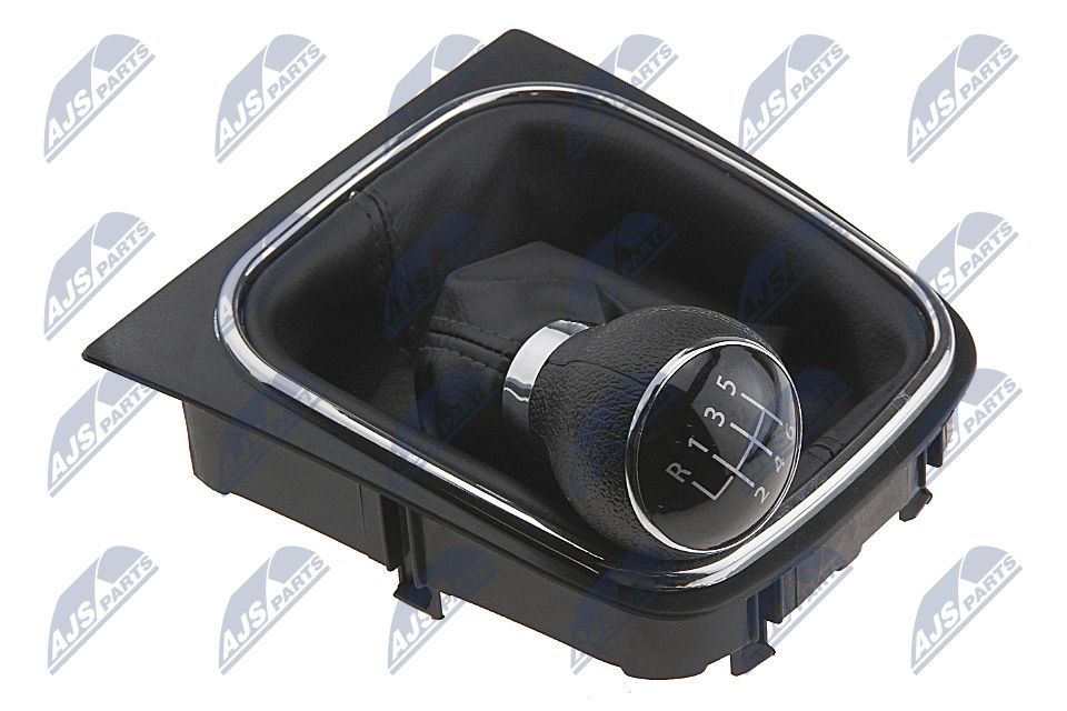 Maciulie maneta schimbat.vit. NTY GZB-WW-011