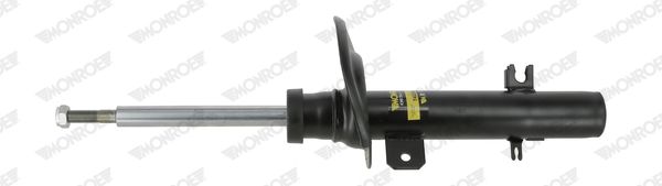 Amortyzator MONROE 742266SP