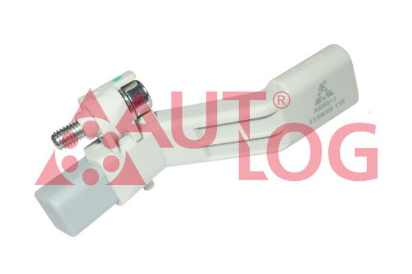 Generator impulsów, wał korbowy AUTLOG AS5312