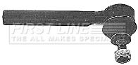 Końcówka drążka kierowniczego poprzecznego FIRST LINE FTR4155