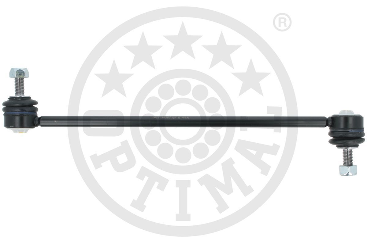 Drążek / wspornik, stabilizator OPTIMAL G7-1610