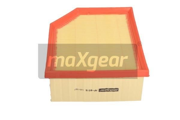 Vzduchový filtr MAXGEAR 26-1383