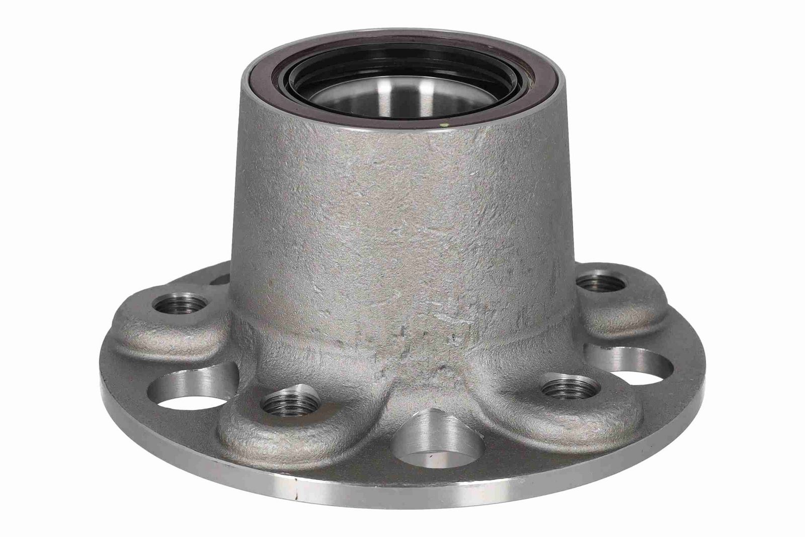 Butuc roata VAICO Green Mobility Parts V30-1078