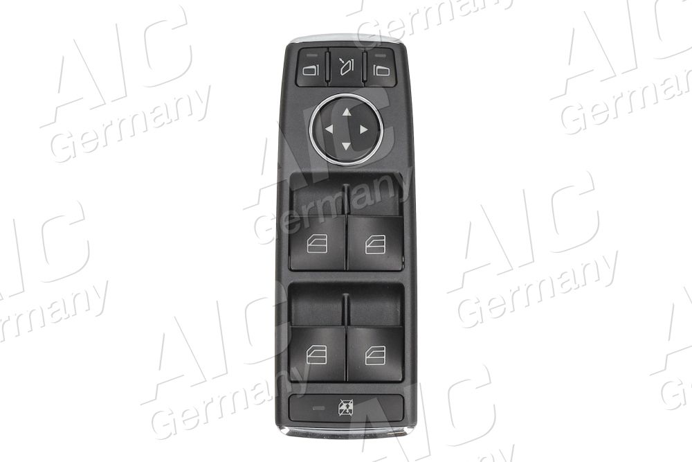 comutator,macara geam AIC Calitatea originală 58863