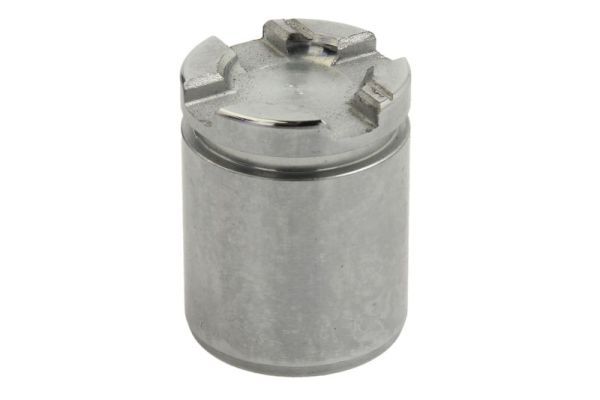 Tłoczek, zacisk hamulca LAUBER CQ71303906
