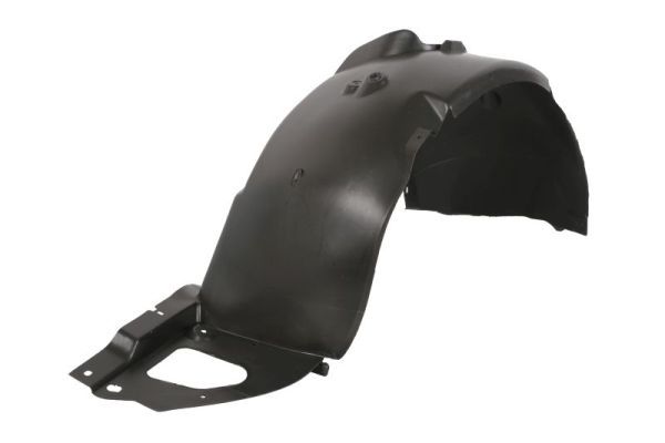 Detailid,rattakoobas