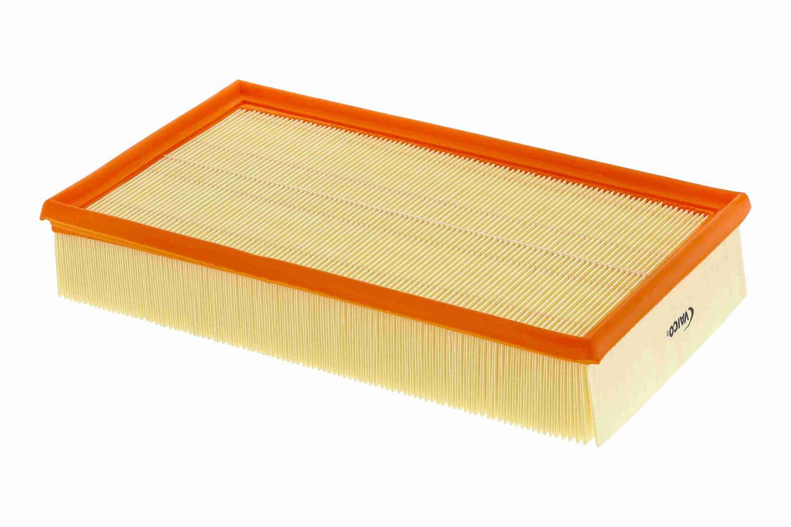 Filtre à air