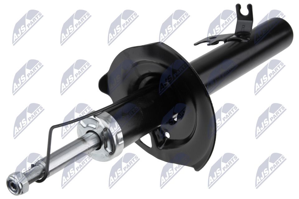 Amortyzator NTY A-CT-039