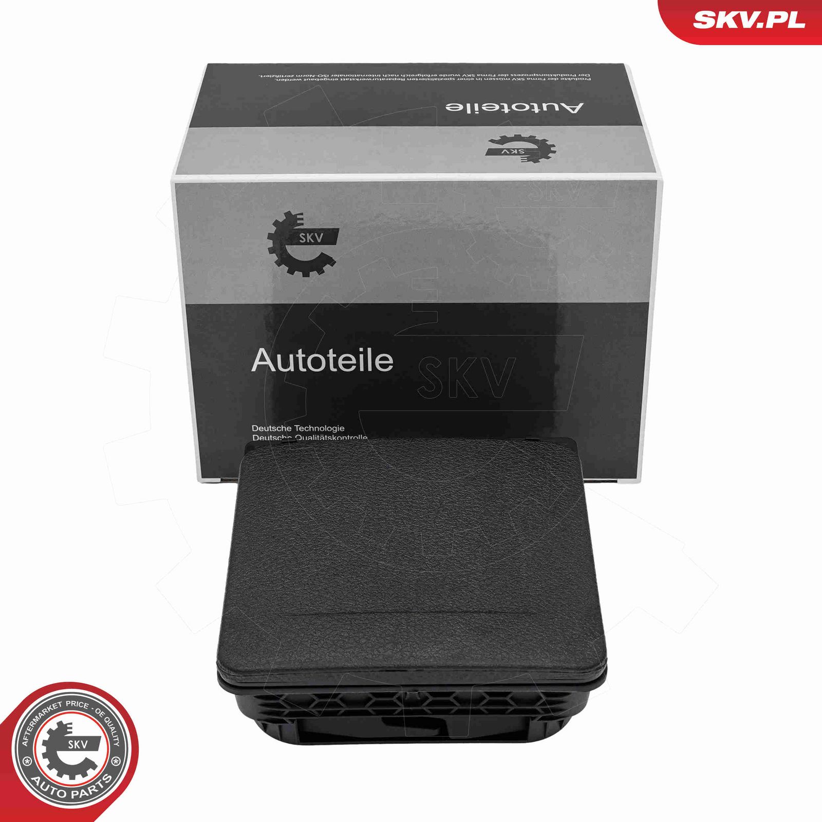 Dzērienu turētājs