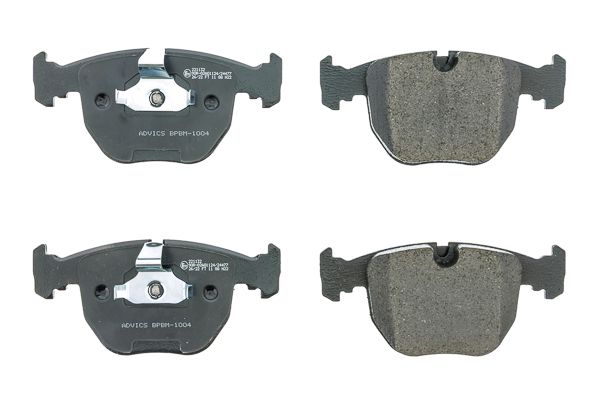 AISIN BPBM1004