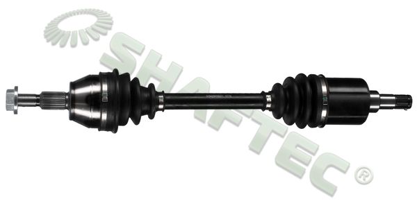 Shaftec - Drive Shaft