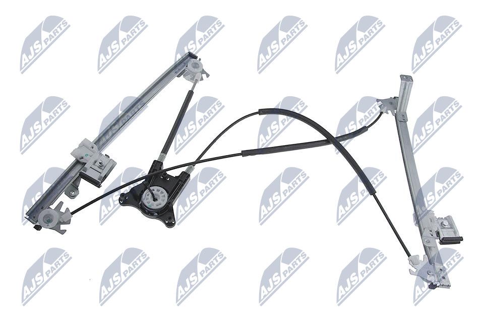 Mecanism actionare geam NTY EPS-SE-004