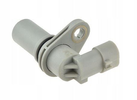 Senzor impulsuri, arbore cotit MTR 12220599