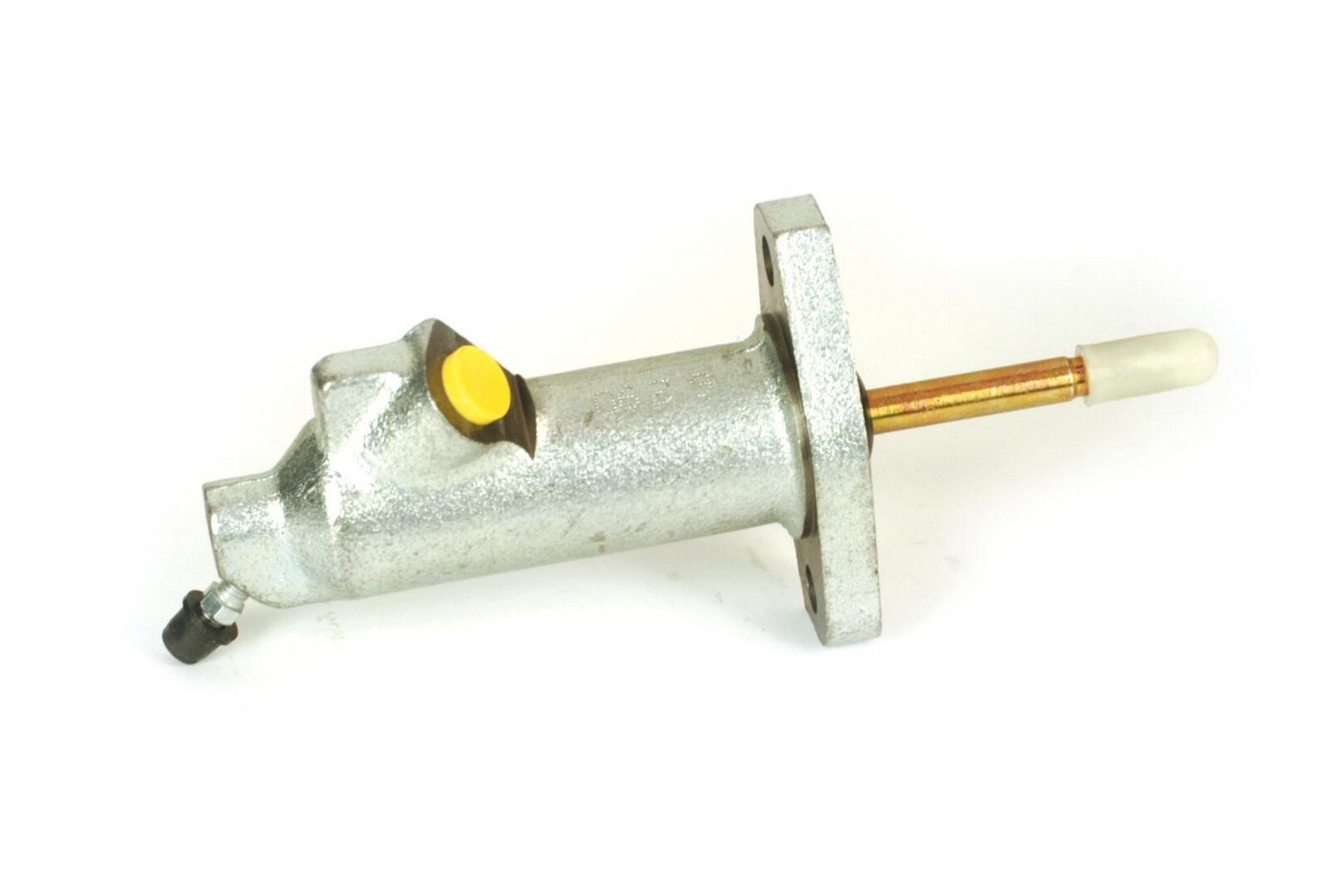 Cylindre récepteur, embrayage