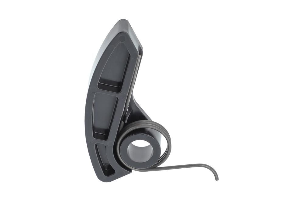 Intinzator lant, antrenare pompa ulei TOPRAN 626 206