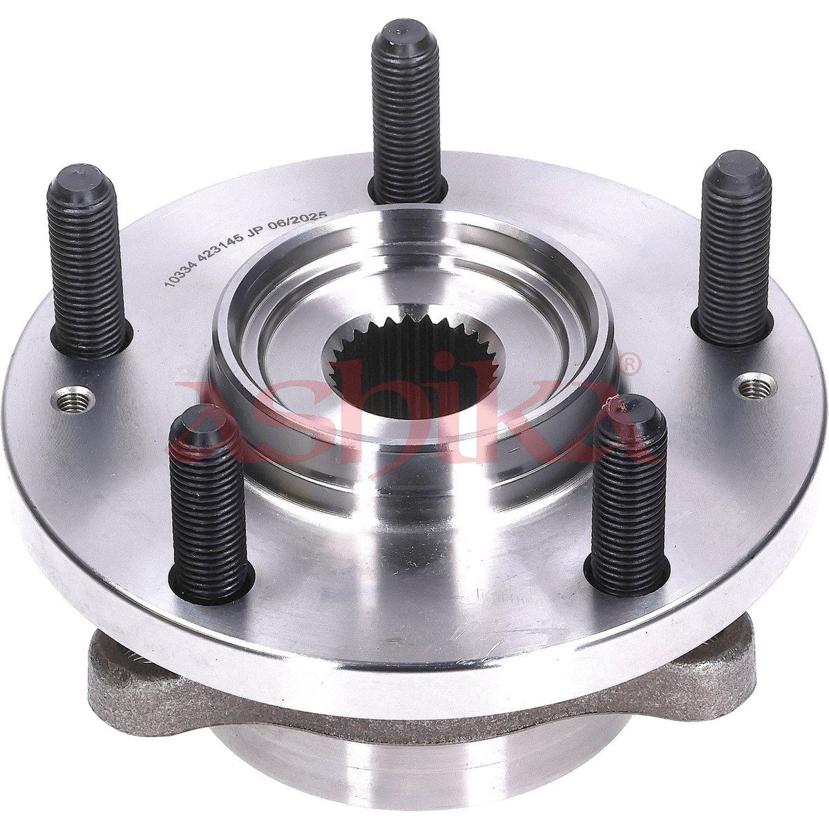 Levně Originál OEM 51750A6000