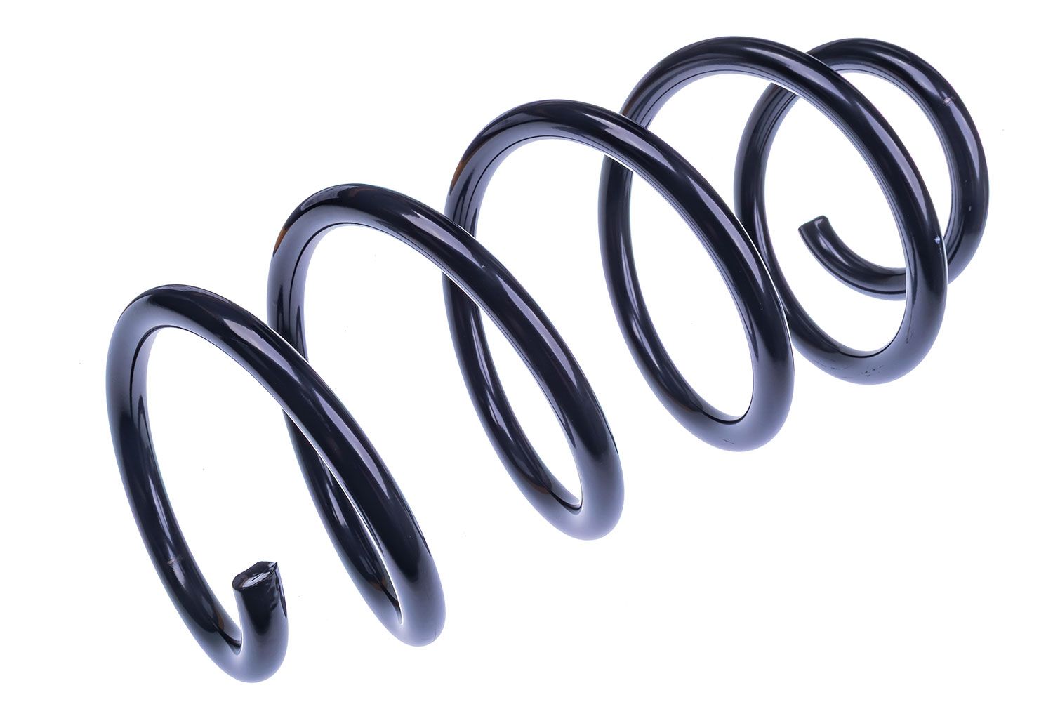 Arc spiral DENCKERMANN D700554