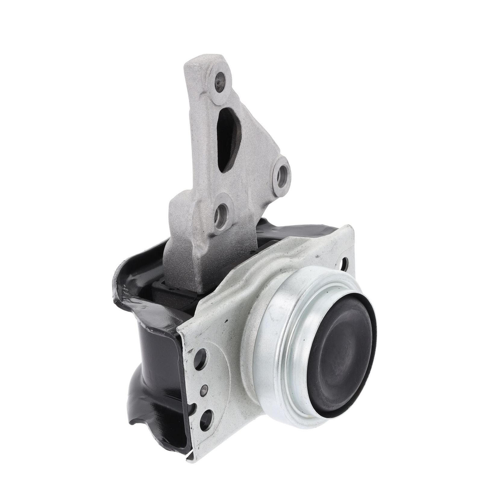 Suport motor CORTECO 49371886