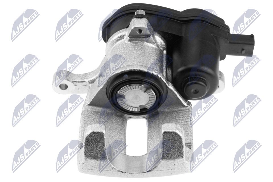 Etrier frana NTY HZT-LR-029